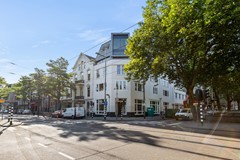's-Gravendijkwal, 3015CC Rotterdam